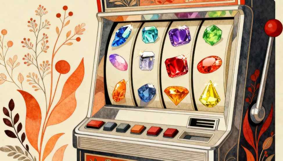 https://casinojax-au.org/