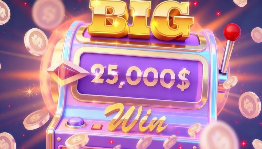 bizzo casino login