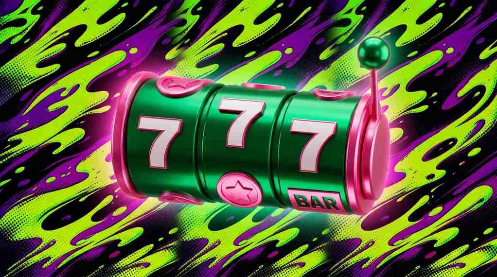 spin madness casino
