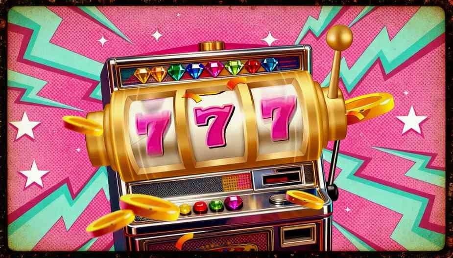 boombet casino