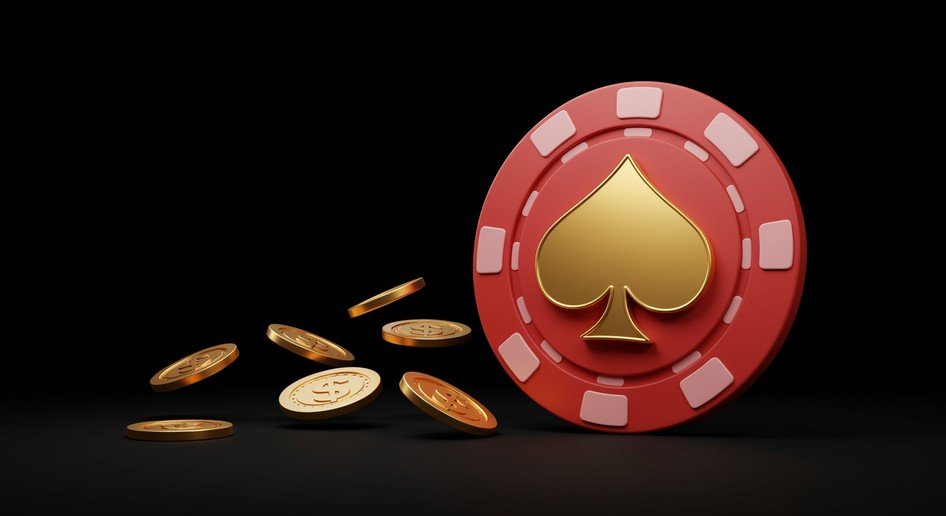 big wins casino big wins casino