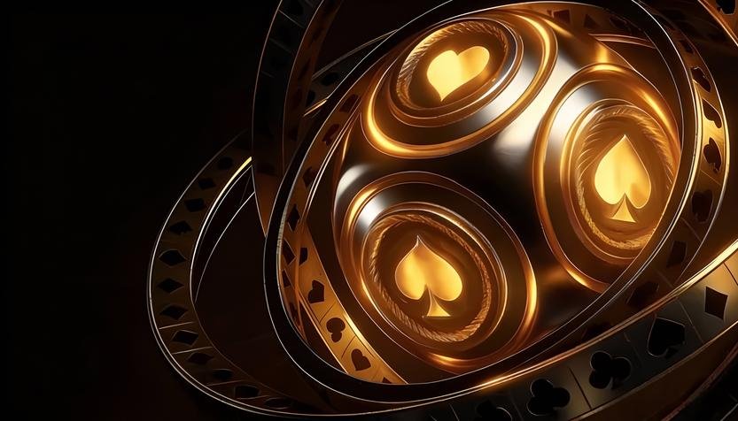 bofcasinosnl.com