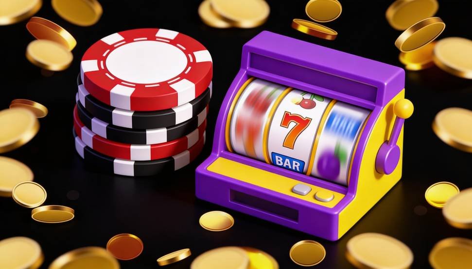 zoome casino zoome casino