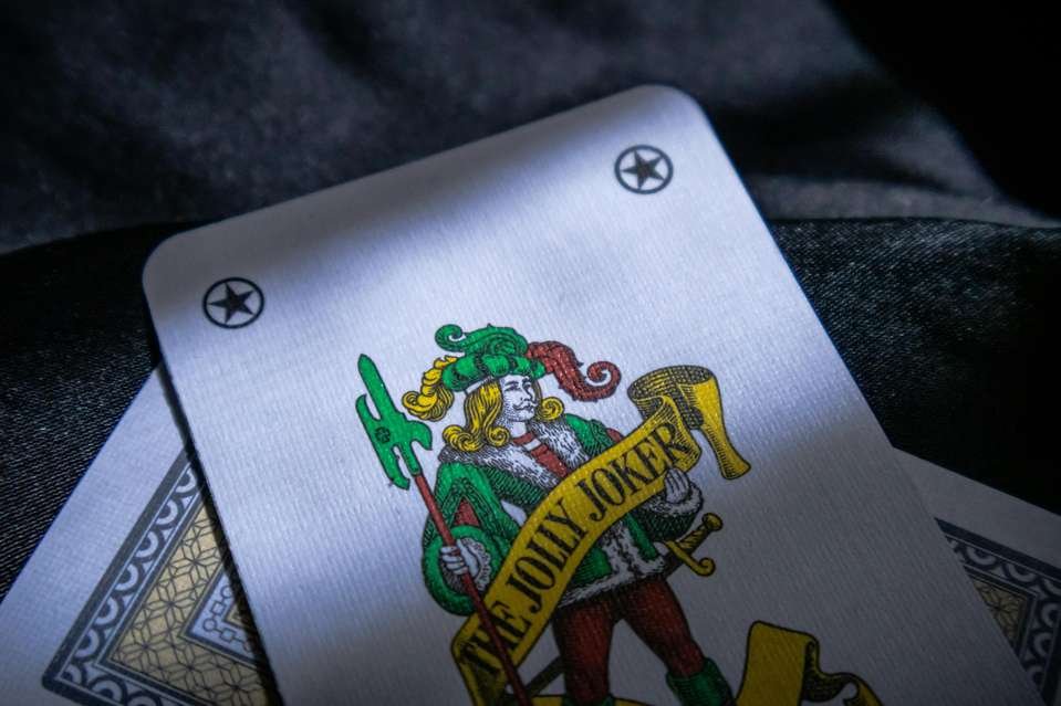 locowin casino locowin casino