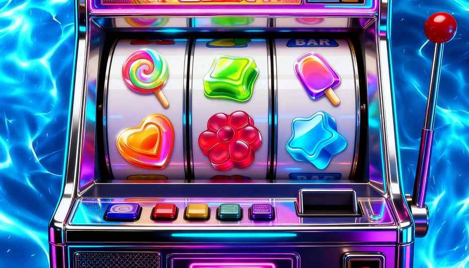 casino 13 Italia