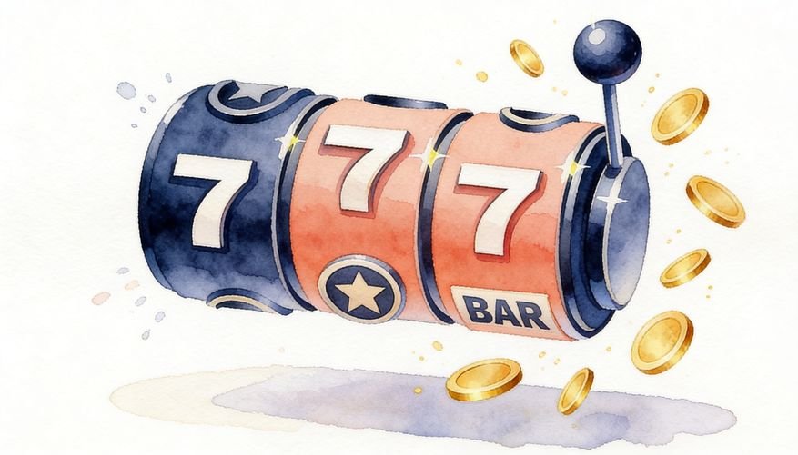 https://5gringos-casinos.com