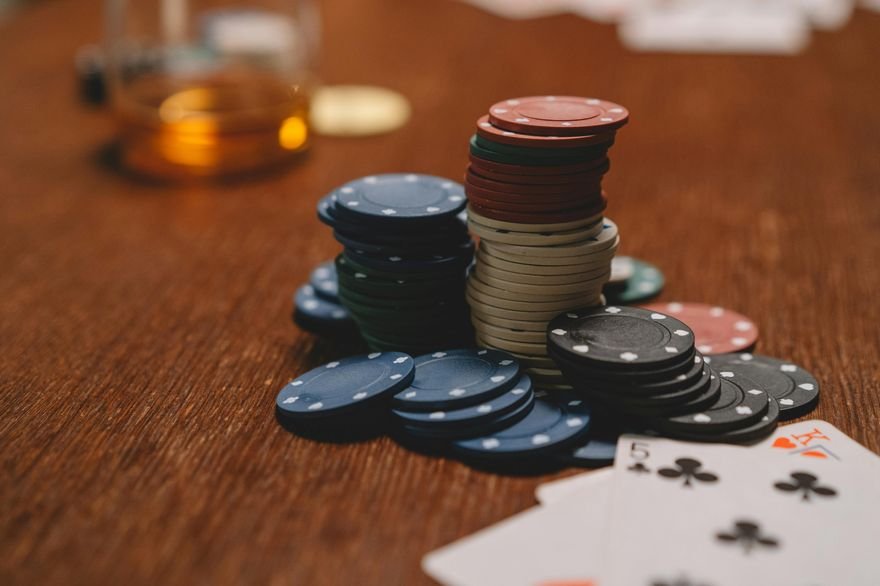 winstlercasinos.net winstlercasinos.net
