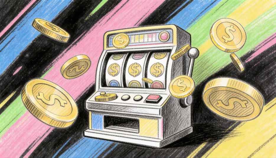 https://doctorspins-casino.com https://doctorspins-casino.com