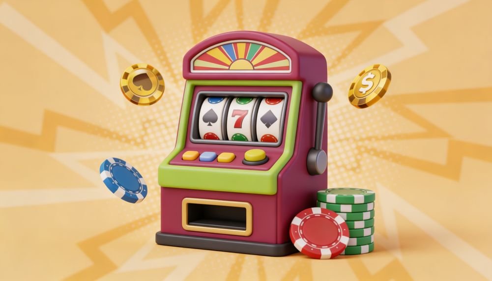 euphoria wins casino