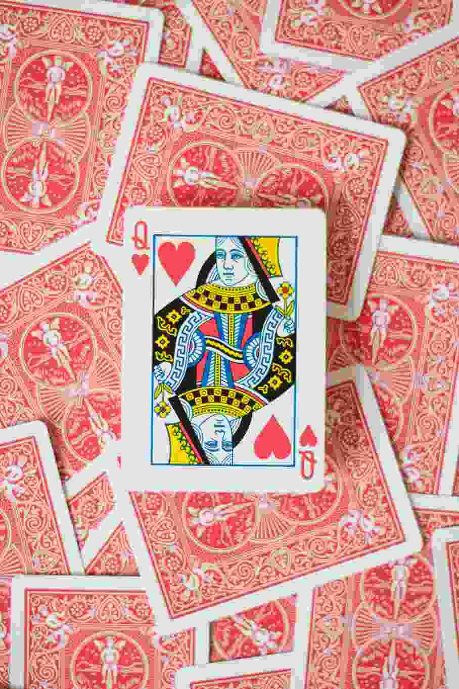 casino extra casino extra