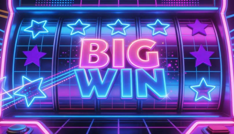 https://jettbetcasinouk.com