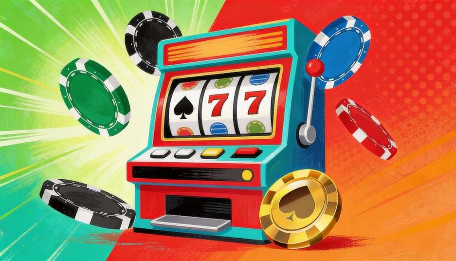 vegaspluscasinos.net
