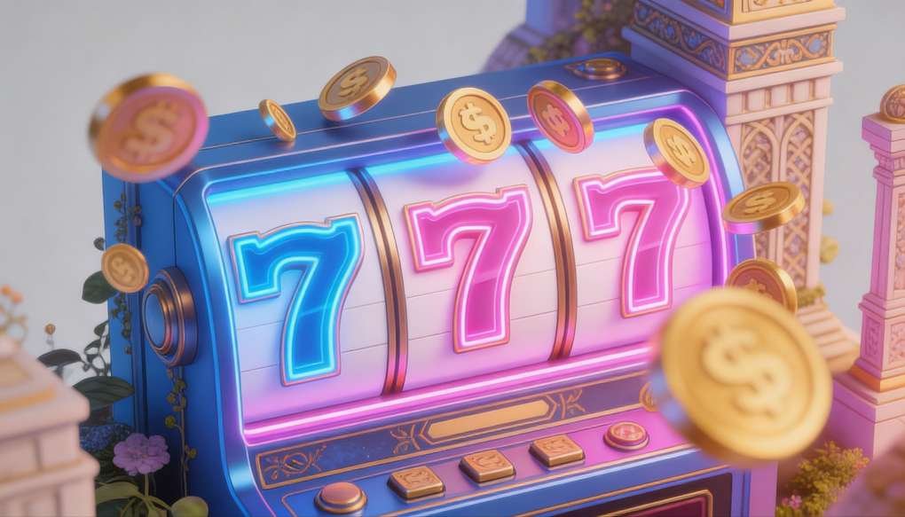 spingrannycasinos.com spingrannycasinos.com
