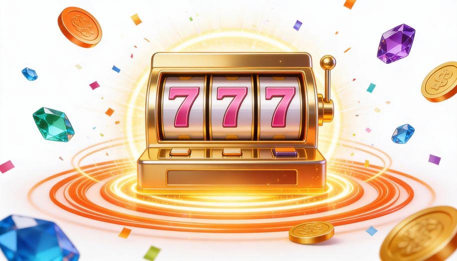 https://art-casinos.com https://art-casinos.com