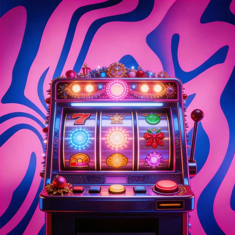 Club player casino Club player casino