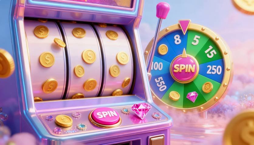 https://lemoncasino-be.com