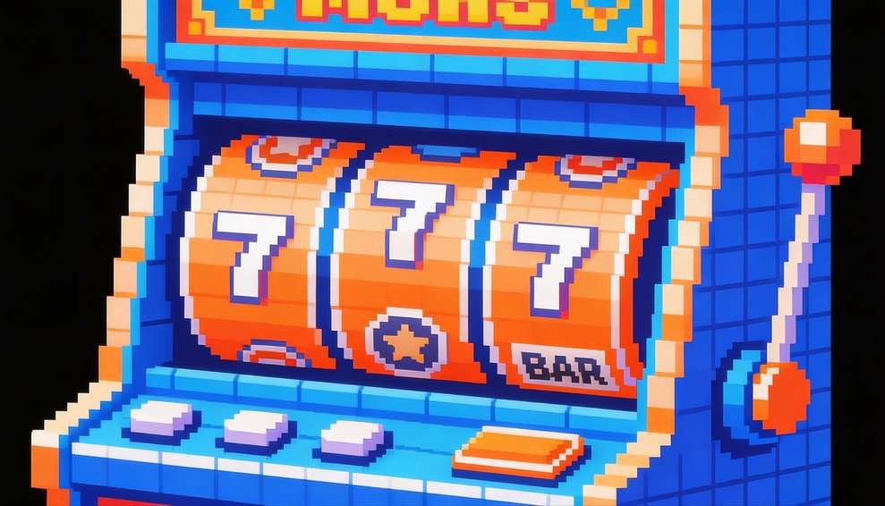 lemon casino inloggen