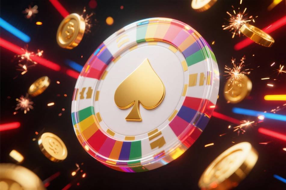 Ampm casino