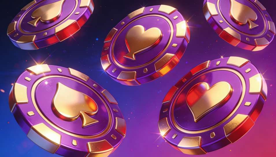 Paradise 8 casino online Paradise 8 casino online