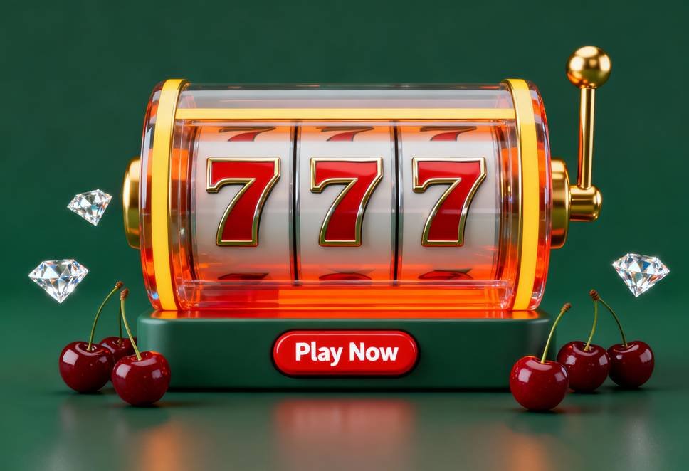 https://omnislots-casino.com https://omnislots-casino.com