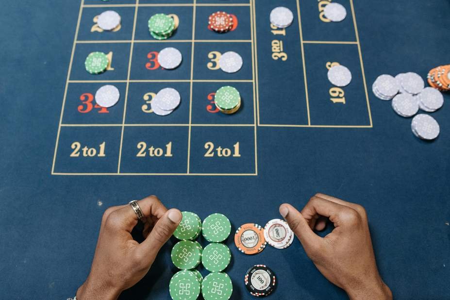 Royal Reels casino New Zealand