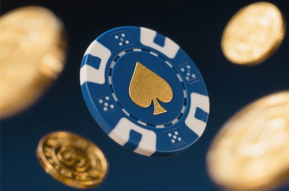 Jackpot Jill Casino