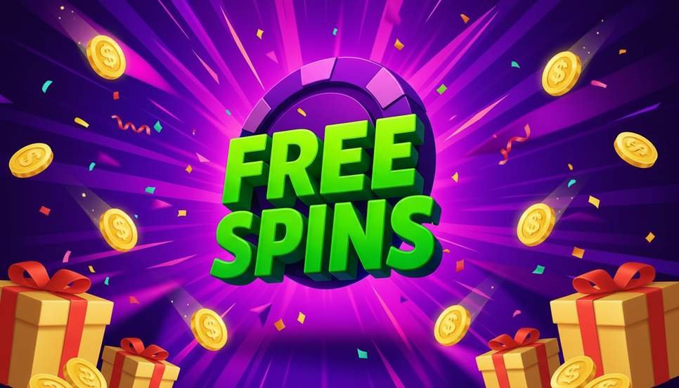 Ruby casino connexion