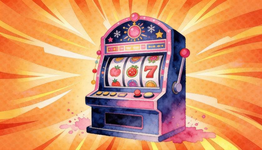 avantgarde casino Australia