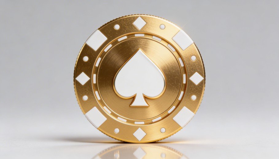 https://omnislots-casino.com/