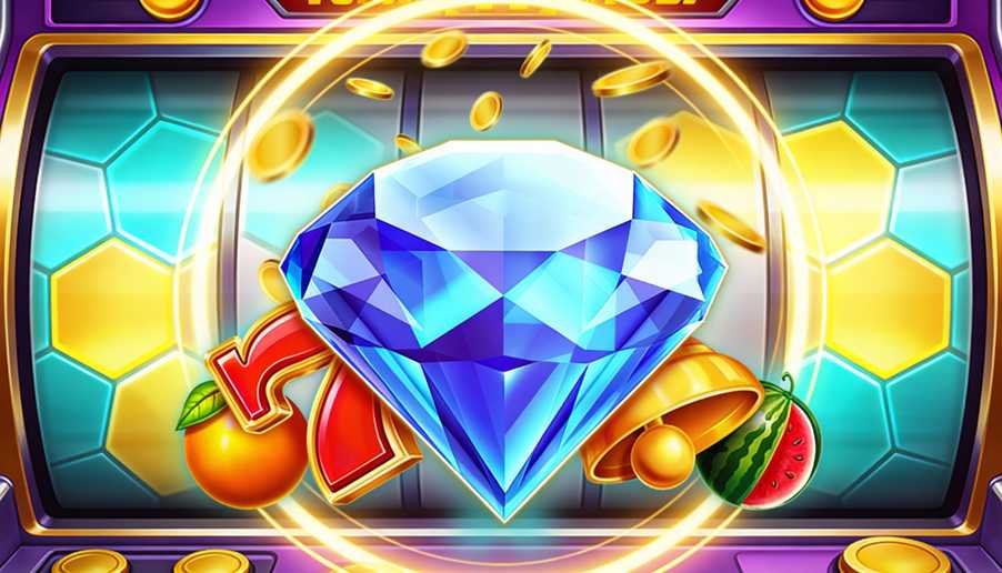 Doctor spins casino France Doctor spins casino France