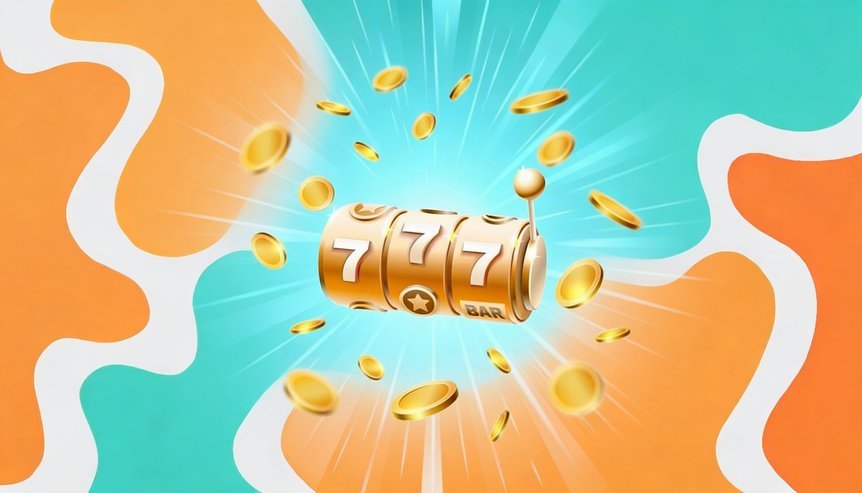 Westcasino inloggen Westcasino inloggen