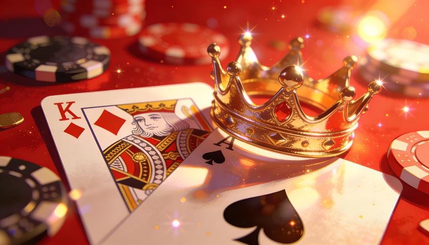 ph casino Italia ph casino Italia
