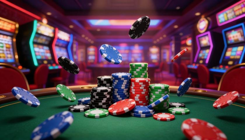 monixbet casino monixbet casino