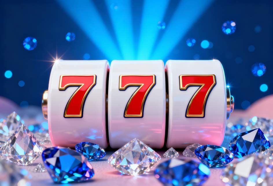 https://kingcasinobe.com