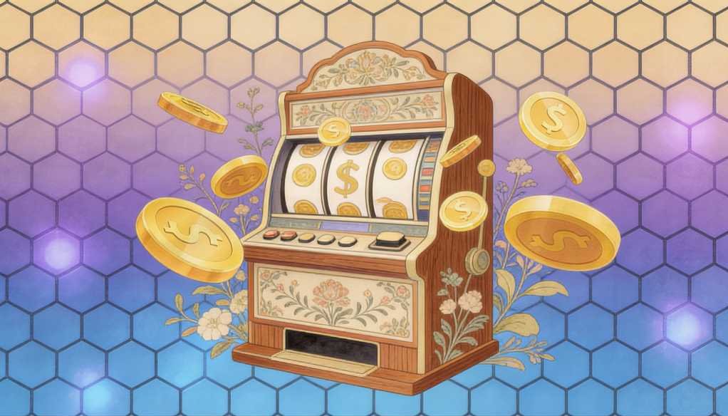 https://brucebet-casinos.com