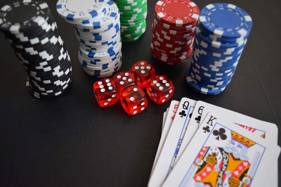 irwin casino online irwin casino online
