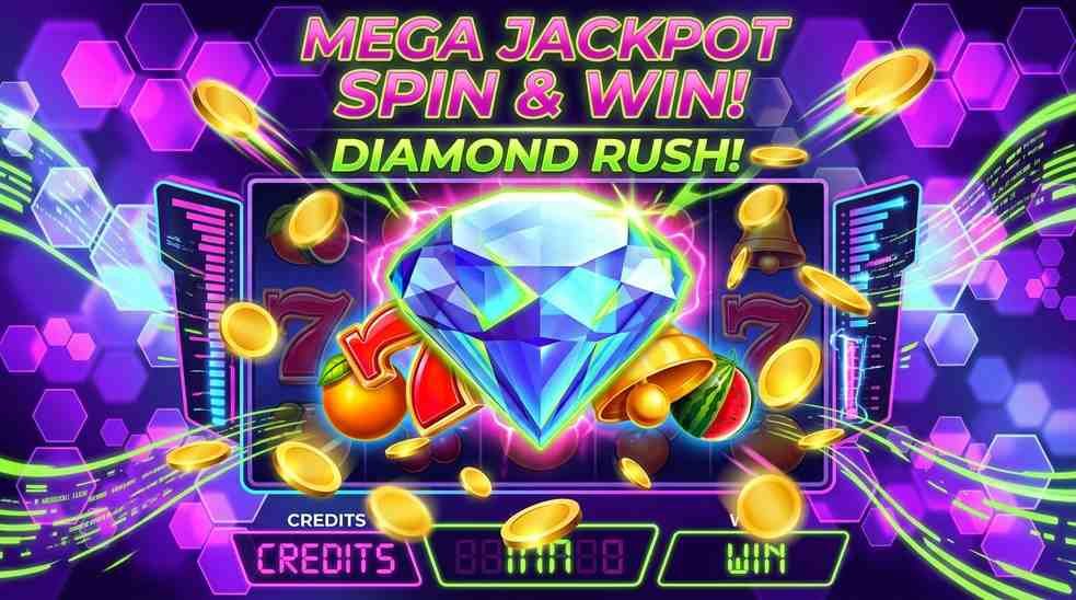 KingBillyCasino