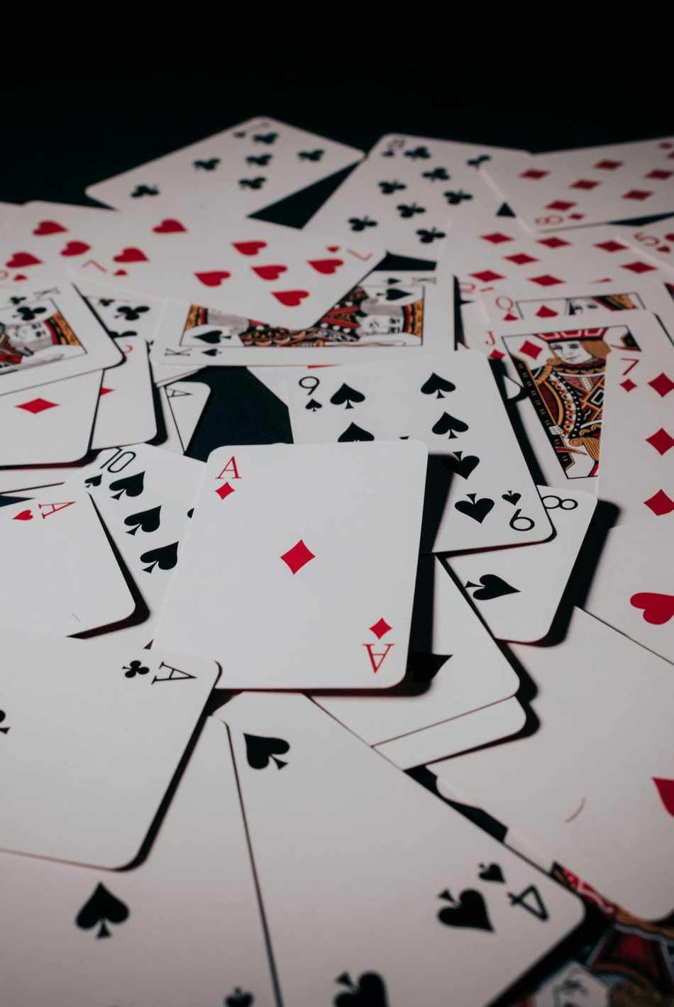 https://admiralshark-casinos.com/