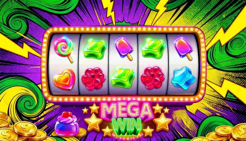 Tiki taka casino