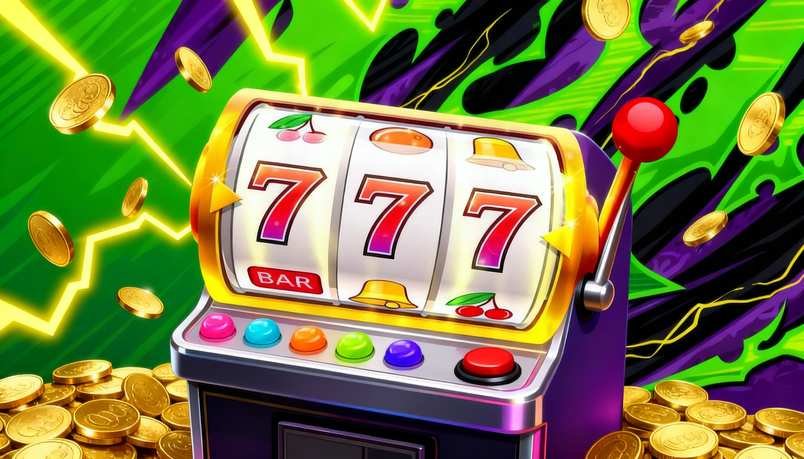sector 777 casino sector 777 casino