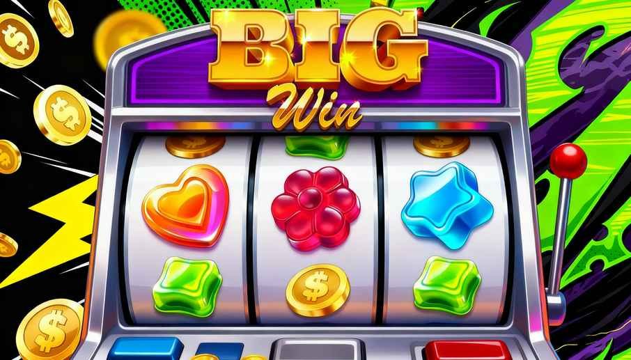 https://vavecasinos.org/
